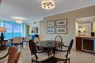 17875 Collins Ave, Sunny Isles Beach, FL 33160 - Photo 12