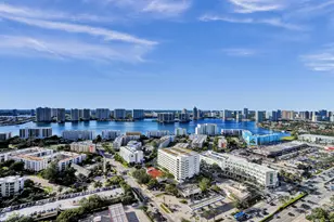 17875 Collins Ave, Sunny Isles Beach, FL 33160 - Photo 58