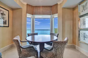 17875 Collins Ave, Sunny Isles Beach, FL 33160 - Photo 24