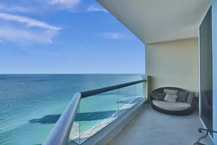 17875 Collins Ave, Sunny Isles Beach, FL 33160 - Photo 40