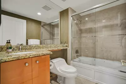 17875 Collins Avenue #3103, Sunny Isles Beach, FL 33160 - Photo 44