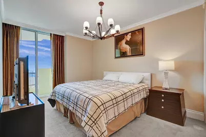 17875 Collins Avenue #3103, Sunny Isles Beach, FL 33160 - Photo 42