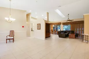 1198 SE Petunia Ave, Port Saint Lucie, FL 34952 - Photo 24