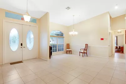 1198 SE Petunia Avenue, Port Saint Lucie, FL 34952 - Photo 22