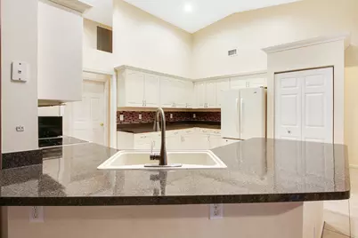 1198 SE Petunia Avenue, Port Saint Lucie, FL 34952 - Photo 30