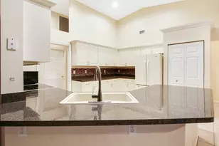 1198 SE Petunia Ave, Port Saint Lucie, FL 34952 - Photo 30