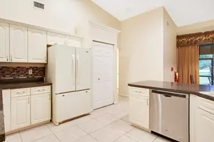 1198 SE Petunia Ave, Port Saint Lucie, FL 34952 - Photo 34