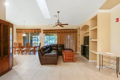 1198 SE Petunia Avenue, Port Saint Lucie, FL 34952 - Photo 26