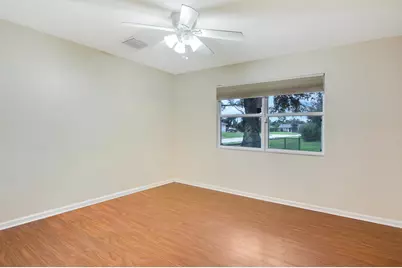 1198 SE Petunia Avenue, Port Saint Lucie, FL 34952 - Photo 4
