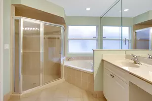 1198 SE Petunia Ave, Port Saint Lucie, FL 34952 - Photo 18