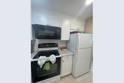 51 Tilford C #51, Deerfield Beach, FL 33442 - Photo 12