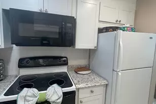 51 Tilford C, Deerfield Beach, FL 33442 - Photo 12