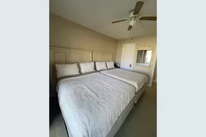 51 Tilford C #51, Deerfield Beach, FL 33442 - Photo 22