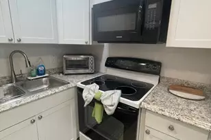 51 Tilford C, Deerfield Beach, FL 33442 - Photo 8