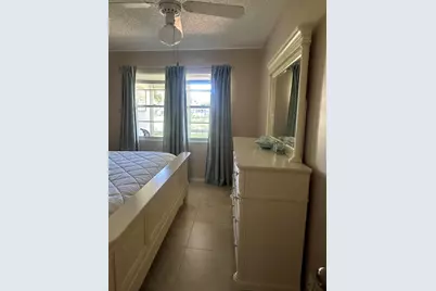 51 Tilford C #51, Deerfield Beach, FL 33442 - Photo 18