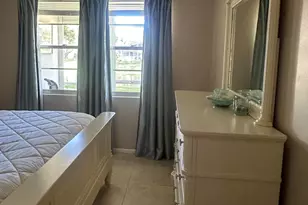 51 Tilford C, Deerfield Beach, FL 33442 - Photo 18