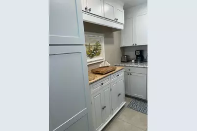 51 Tilford C #51, Deerfield Beach, FL 33442 - Photo 14