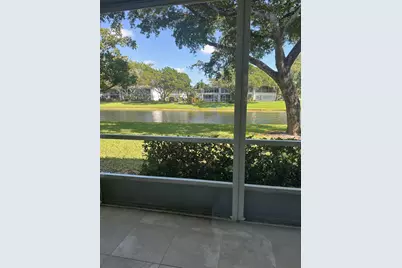 51 Tilford C #51, Deerfield Beach, FL 33442 - Photo 26