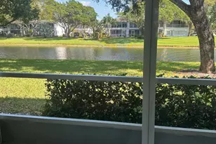 51 Tilford C, Deerfield Beach, FL 33442 - Photo 26