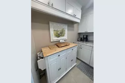 51 Tilford C #51, Deerfield Beach, FL 33442 - Photo 10