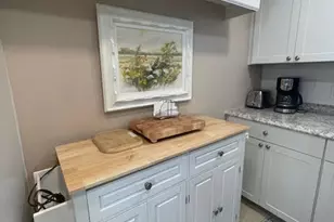 51 Tilford C, Deerfield Beach, FL 33442 - Photo 10