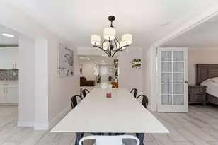 2428 NW 98th Ln, Coral Springs, FL 33065 - Photo 8