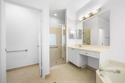 9740 Donato Way, Lake Worth, FL 33467 - Photo 26