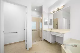 9740 Donato Way, Lake Worth, FL 33467 - Photo 26