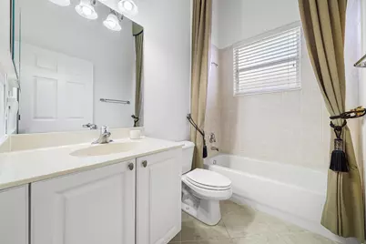 9740 Donato Way, Lake Worth, FL 33467 - Photo 22
