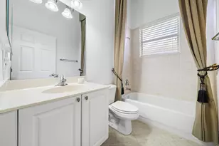 9740 Donato Way, Lake Worth, FL 33467 - Photo 22