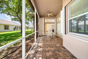 9740 Donato Way, Lake Worth, FL 33467 - Photo 30