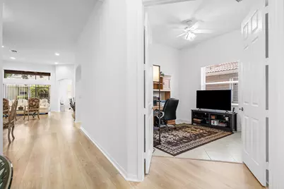 9740 Donato Way, Lake Worth, FL 33467 - Photo 6
