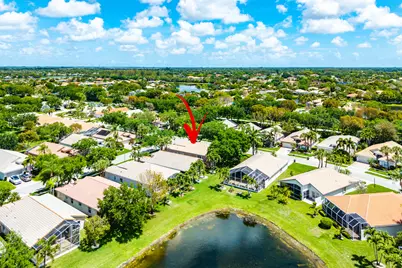 9740 Donato Way, Lake Worth, FL 33467 - Photo 40