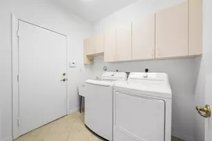 9740 Donato Way, Lake Worth, FL 33467 - Photo 28