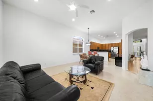 9740 Donato Way, Lake Worth, FL 33467 - Photo 18