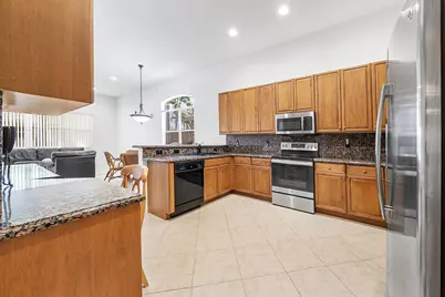 9740 Donato Way, Lake Worth, FL 33467 - Photo 14