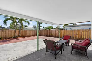 6382 Royal Palm Blvd, Margate, FL 33063 - Photo 16