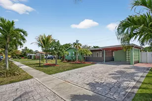 6382 Royal Palm Blvd, Margate, FL 33063 - Photo 22