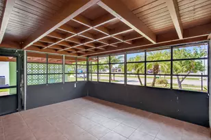 6382 Royal Palm Blvd, Margate, FL 33063 - Photo 34