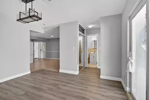 6382 Royal Palm Blvd, Margate, FL 33063 - Photo 10