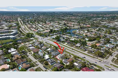 6382 Royal Palm Boulevard #6382, Margate, FL 33063 - Photo 30