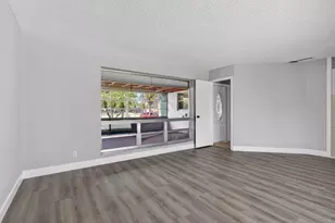 6382 Royal Palm Blvd, Margate, FL 33063 - Photo 8