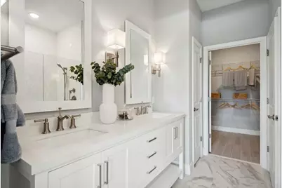 10075 NW Dreamweaver Road, Port Saint Lucie, FL 34987 - Photo 14