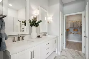 10075 NW Dreamweaver Rd, Port Saint Lucie, FL 34987 - Photo 14