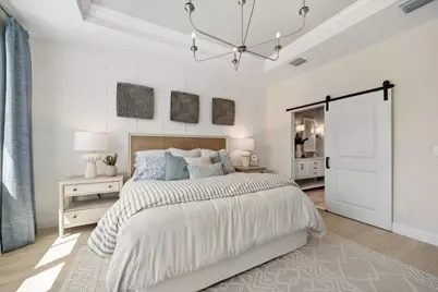 10075 NW Dreamweaver Road, Port Saint Lucie, FL 34987 - Photo 12