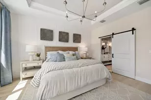 10075 NW Dreamweaver Rd, Port Saint Lucie, FL 34987 - Photo 12