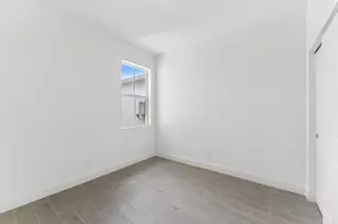 10075 NW Dreamweaver Rd, Port Saint Lucie, FL 34987 - Photo 16