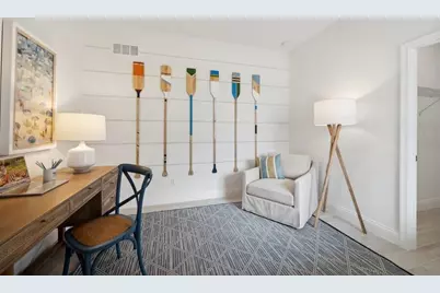 10075 NW Dreamweaver Road, Port Saint Lucie, FL 34987 - Photo 2