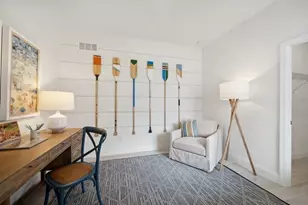 10075 NW Dreamweaver Rd, Port Saint Lucie, FL 34987 - Photo 2