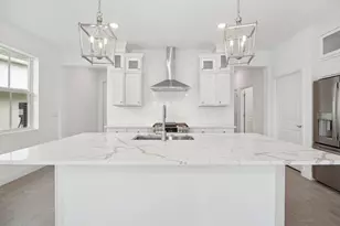 10075 NW Dreamweaver Rd, Port Saint Lucie, FL 34987 - Photo 8